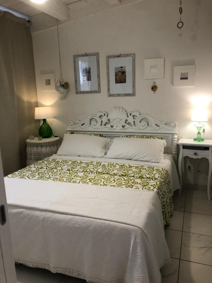 Le Muse Casa Vacanze Scoglitti Dış mekan fotoğraf