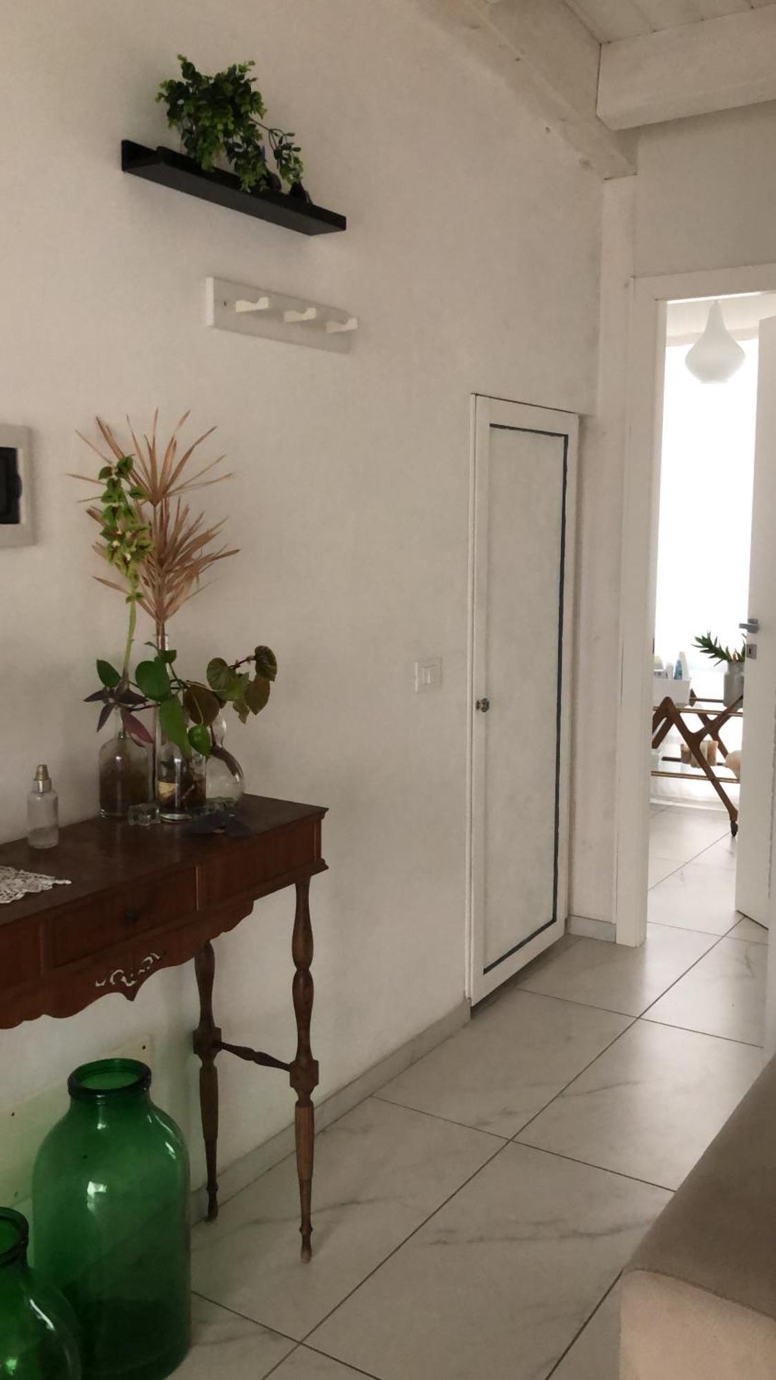 Le Muse Casa Vacanze Scoglitti Dış mekan fotoğraf