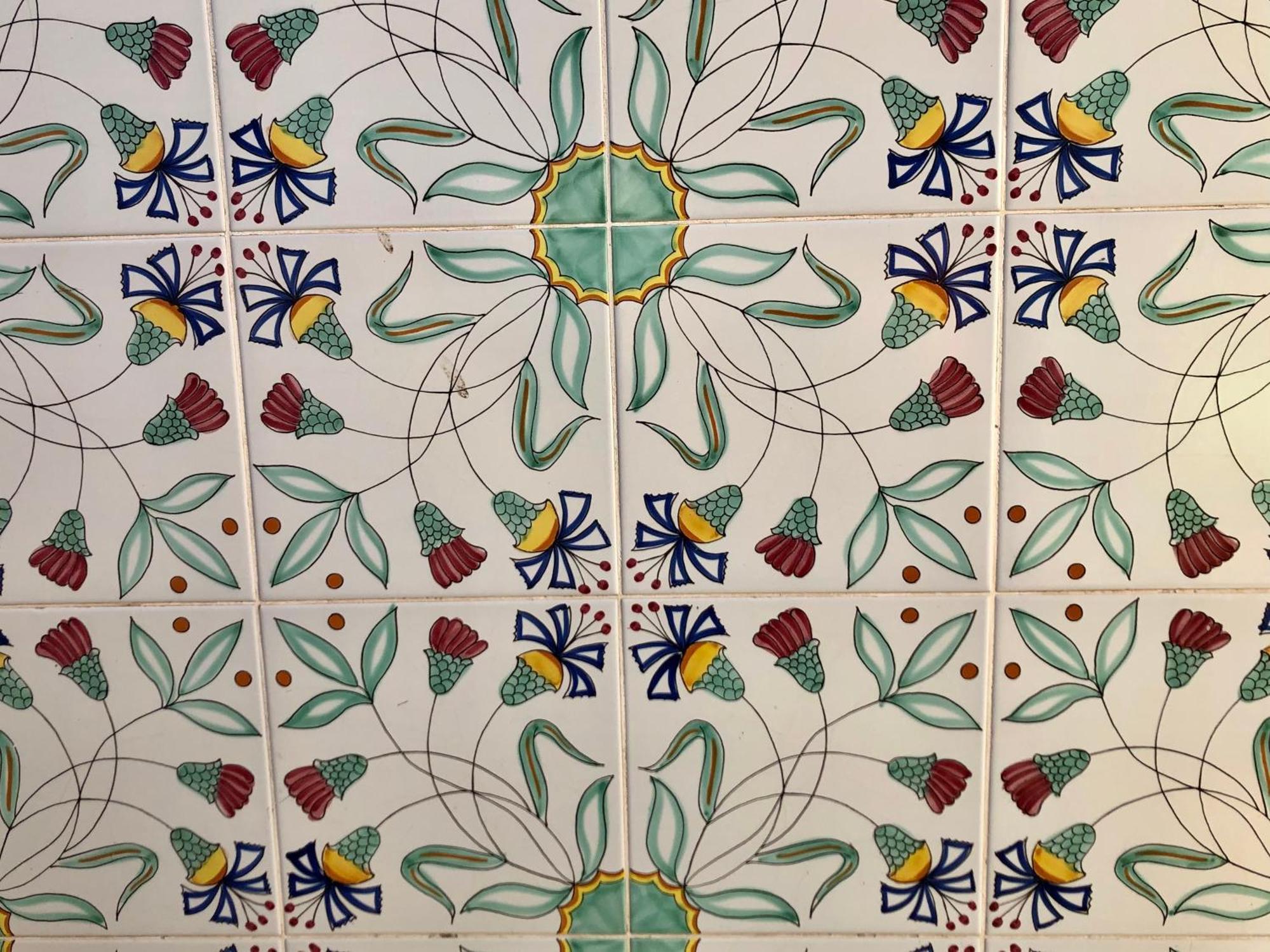 Le Muse Casa Vacanze Scoglitti Dış mekan fotoğraf