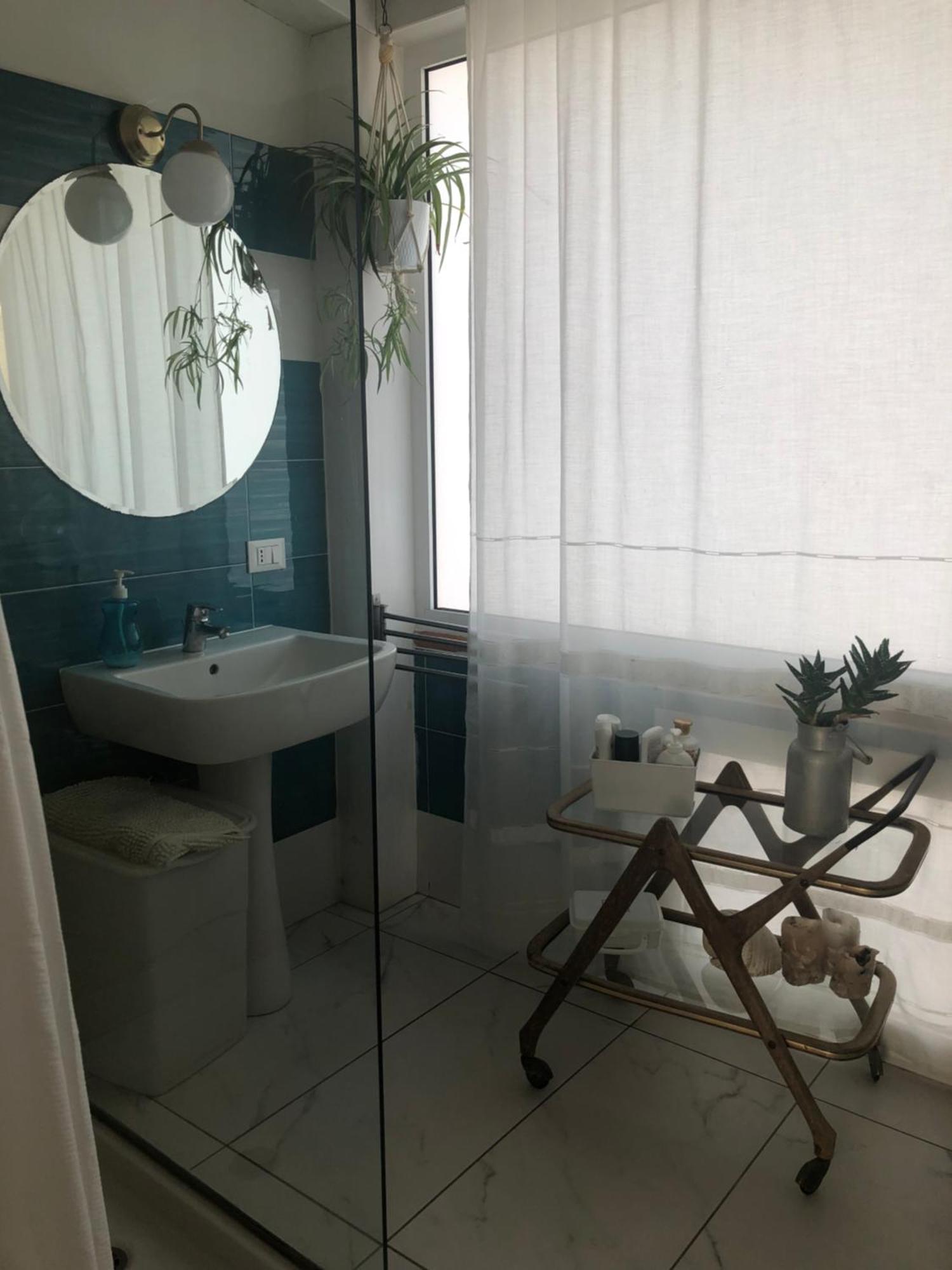 Le Muse Casa Vacanze Scoglitti Dış mekan fotoğraf