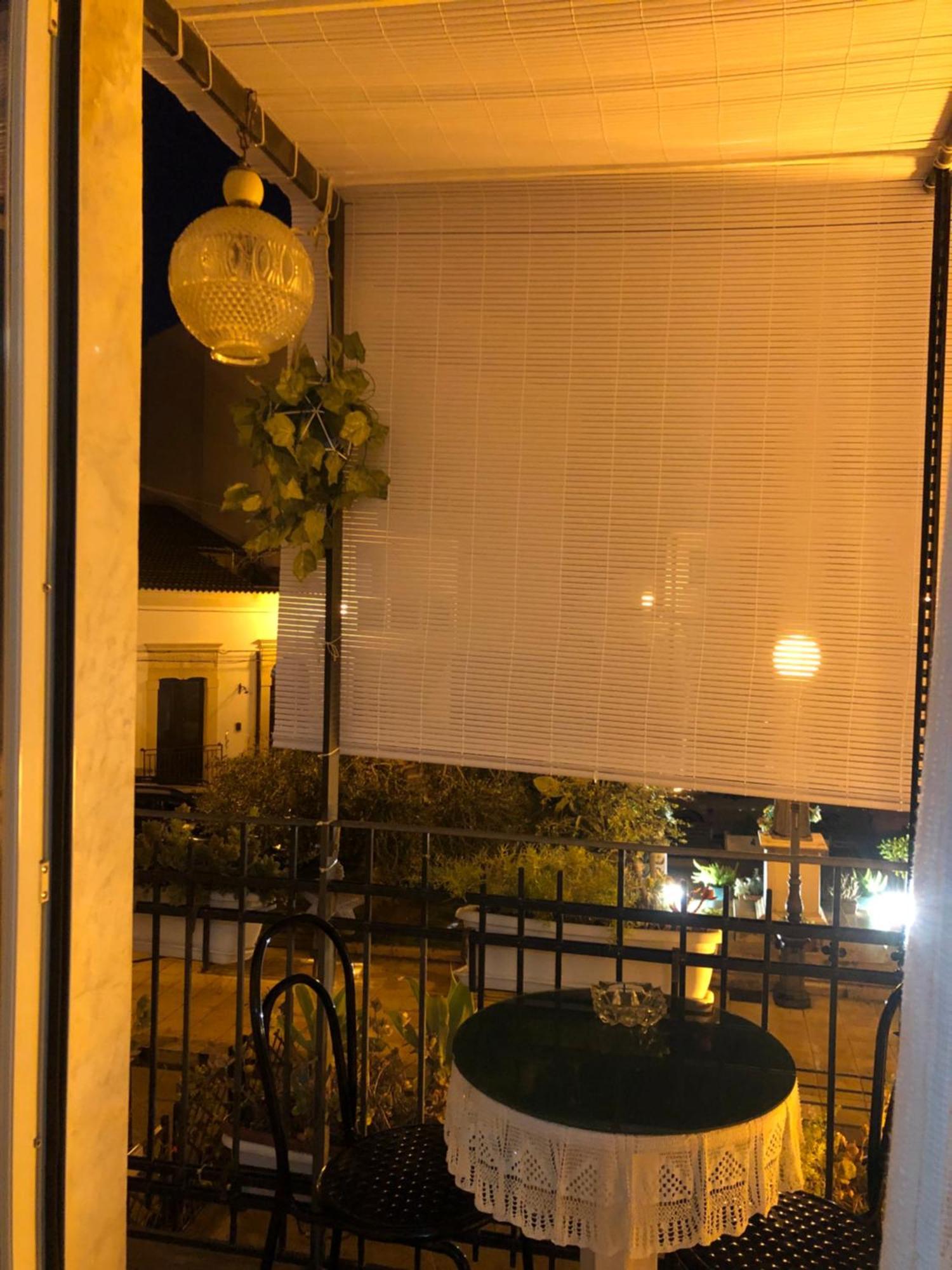 Le Muse Casa Vacanze Scoglitti Oda fotoğraf